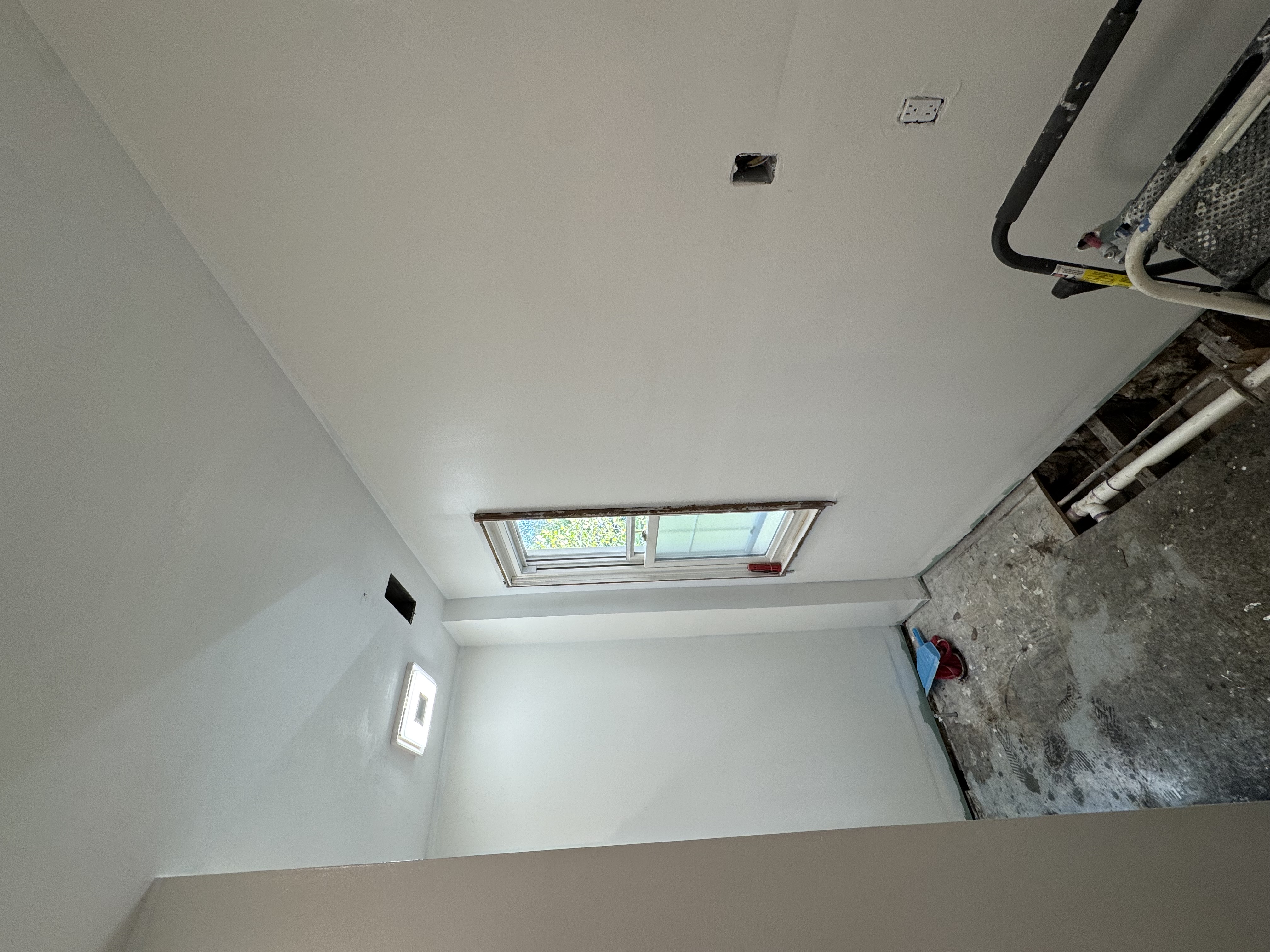 Bathroom Project 1 14 bathroom remodel